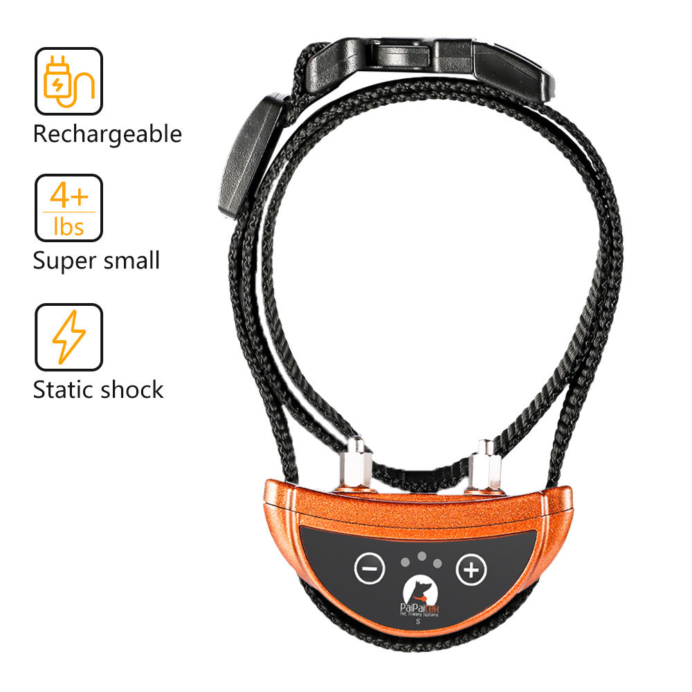 สีน้ำตาลกับสติกเกอร์ BLK