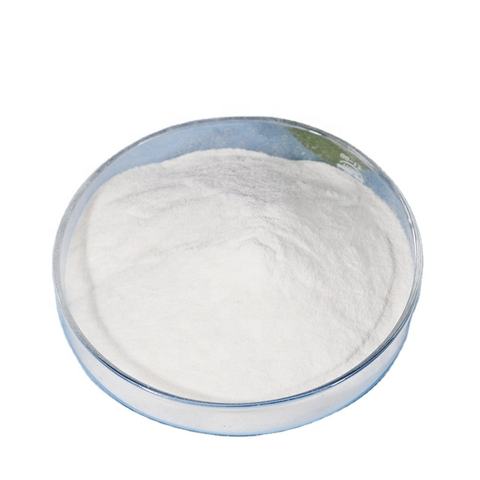 Wholesale Industrial Grade Chemical Powder CMC Carboxymethyl Cellulose CMC for Oil Drilling