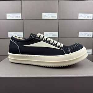 Zapatos Deportivos Casuales <span class=keywords><strong>de</strong></span> Lona al por Mayor, Estilo Urbano, Zapatos <span class=keywords><strong>de</strong></span> Moda, Zapatillas Bajas, Zapatos para Caminar para Hombre y Mujer - Product Image 1