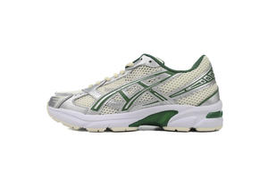 Zapatillas de Correr Retro Originales de Alta Calidad <span class=keywords><strong>Gel</strong></span> <span class=keywords><strong>1130</strong></span> al por Mayor, Zapatillas de Malla para Hombre para Trail y Carretera, Calzado Estilo Senderismo para Mujer - Product Image 5