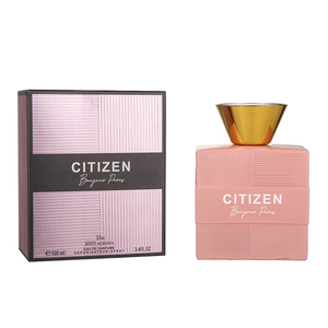 Profumo da Donna 1001 Senses di Marca, Fragranza Corpo a Lunga Durata, Profumo di Lusso Originale per Signore Disponibile - Product Image 1
