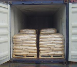 Édulcorant de qualité alimentaire en vrac E953 Prix de la poudre de sucre d'<span class=keywords><strong>isomalt</strong></span>/Cristal d'<span class=keywords><strong>isomalt</strong></span>/Poudre d'<span class=keywords><strong>isomalt</strong></span> de qualité alimentaire - Product Image 5