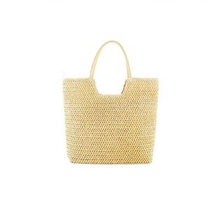 Toboggans avec sacs à main assortis, pochette en diamant à motif anime et pantoufles pour femmes - Product Image 4