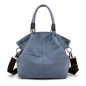 女性のバッグとハンドバッグ大きなキャンバスフラクタルもつれたエネルギートートバッグ女性の女の子のハンドバッグと財布のトートバッグのための財布のハンドバッグ