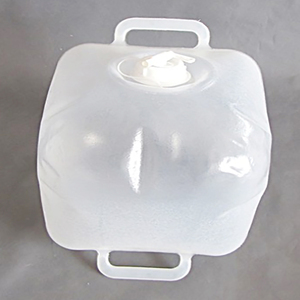 Meilleure qualité, vente en gros, essence, plastique, eau, jerrycan 5 /10 /<span class=keywords><strong>20</strong></span> <span class=keywords><strong>litres</strong></span>, prix bon marché - Product Image 1