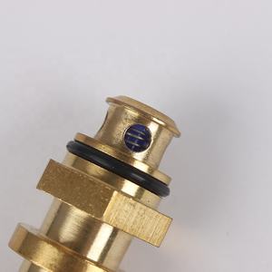 <span class=keywords><strong>Junker</strong></span>-tornillo de válvula grande para <span class=keywords><strong>calentador</strong></span> de agua y Gas, 81,5mm - Product Image 5