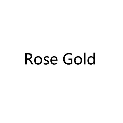 Rose d'or