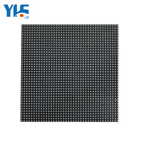 Module d'affichage LED couleur plein écran P4 pour extérieur, technologie SMD, haute luminosité, options personnalisables, garantie de 2 ans, certifié CE, haute performance