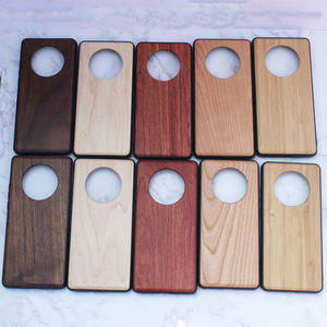 <span class=keywords><strong>Coque</strong></span> de téléphone en <span class=keywords><strong>bois</strong></span> naturel de luxe pour <span class=keywords><strong>Huawei</strong></span> P50 <span class=keywords><strong>Pro</strong></span> Plus accessoires mobiles en <span class=keywords><strong>bois</strong></span> de bambou Anti-chute pour <span class=keywords><strong>Huawei</strong></span> P40 Lite - Product Image 1