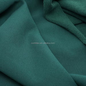Produttore di felpe con cappuccio personalizzate in tessuto di spugna francese in pile per 1.1 con cappuccio <span class=keywords><strong>ragno</strong></span> - Product Image 4
