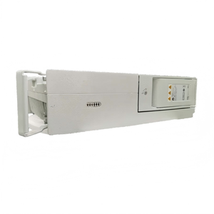 Terminal de Fibra Óptica OLT HG8141A5 con Conector SC, Fuente de Alimentación CA 220V, RRU3971 CA 220V - Product Image 5