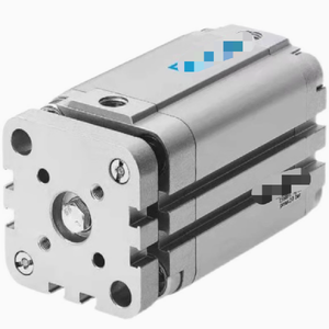 全新 1 件 Advul-32-30-<span class=keywords><strong>p</strong></span>-wbra 螺纹紧凑型气缸 气动气缸类型 - Product Image 1