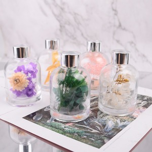 น้ำหอมปรับอากาศแบบก้านดอกไม้แห้ง Xyt ขนาด 150 มล. กลิ่นหอมติดทนนาน สำหรับบ้าน ห้องนอน ห้องพักโรงแรม - Product Image 3