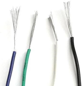Fournisseur direct d'usine, UL1284 105 de haute qualité ℃   Câble électrique 600V pour connexion électrique - Product Image 4