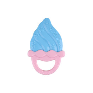 <span class=keywords><strong>Jouet</strong></span> de <span class=keywords><strong>dentition</strong></span> pour bébé de 0 à 6 ans et 6 à 12 mois, <span class=keywords><strong>jouet</strong></span> de <span class=keywords><strong>dentition</strong></span> en silicone de qualité alimentaire, <span class=keywords><strong>jouet</strong></span> à mâcher pour les besoins de succion, sans BPA - Product Image 2