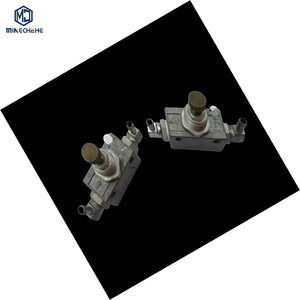 Equipo Industrial de Alta Calidad Modelo 1 para Fabricación y Procesamiento con Envío Rápido - Product Image 1