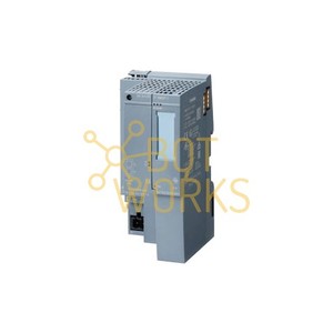 Siemens 6GK75426UX000XE0 - Nuovo - Product Image 1