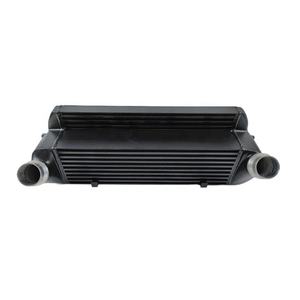<span class=keywords><strong>Intercooler</strong></span> pour BMW EVO-2 <span class=keywords><strong>135i</strong></span> 235i 335i 435i N20 N55 <span class=keywords><strong>Intercooler</strong></span> - Product Image 3