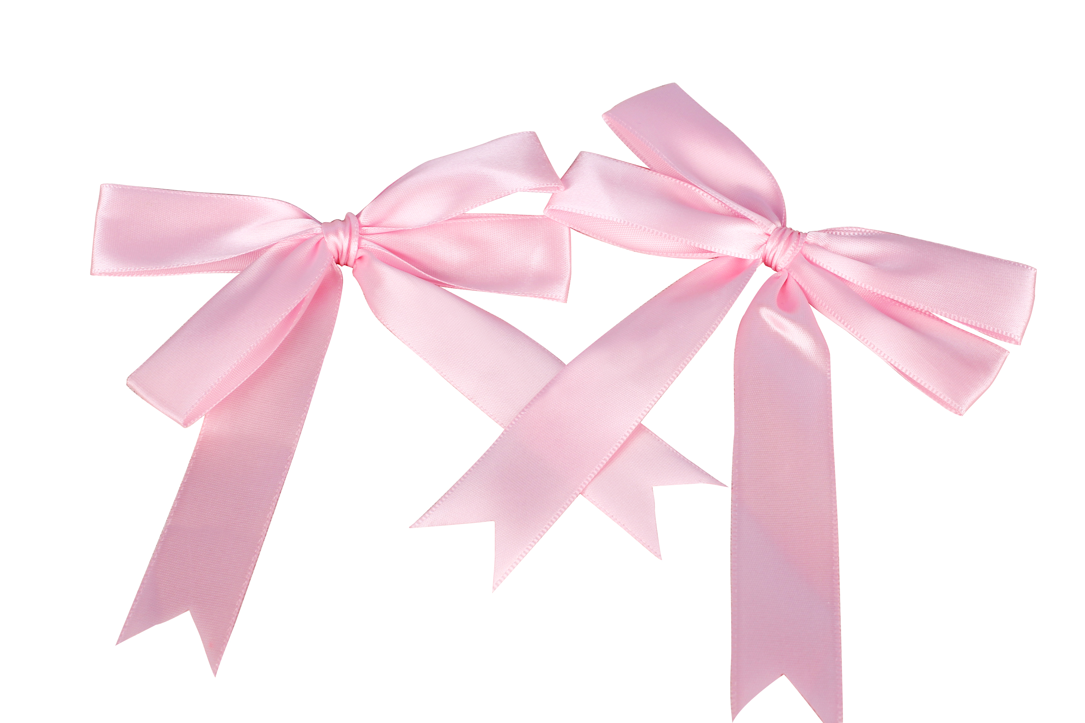2024 Hot Selling Ready Made Wholesales High Quality Customized DIY Gift Package Polyester Ribbon Spool Bows