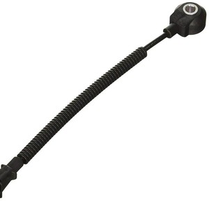 Capteur de cliquetis 39250-23500 39250-26600 pour moteur automobile, pièce de rechange OEM neuve - Product Image 3