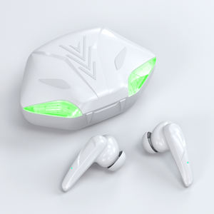 Écouteurs de jeu S15 <span class=keywords><strong>moins</strong></span> chers, stéréo intra-auriculaires, casque BT 5.0, stéréo HIFI, écouteurs sans fil Pro15, faible latence - Product Image 2