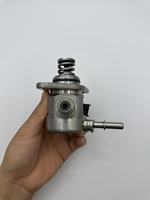 353202CTB1 Nouvelle pompe à carburant haute pression GDI à injection directe pour Genesis G70 pour Stinger 2.0L Pièces de rechange pour moteur