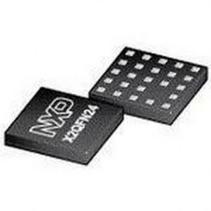 Brand-new and Original PCAL6416AEX1Z I/O Expander Integrated Circuit ic Electronic Component - Product Image 1
