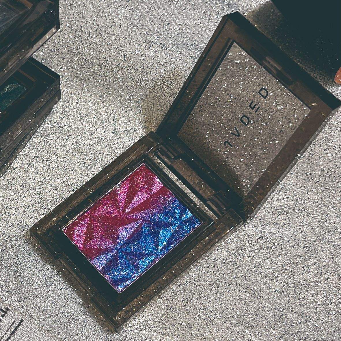 4 hermosos sueños-22g