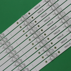 New <span class=keywords><strong>LCD</strong></span> TV đèn nền dải <span class=keywords><strong>Hisense</strong></span>_65_HD650S3U51-TA_12X7_3030C/he654nmf52700221 cho <span class=keywords><strong>Hisense</strong></span> 65 inch TV - Product Image 4