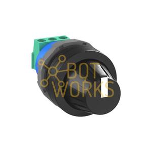 ABB 1SFA611410R2056 - Nuovo - Product Image 1