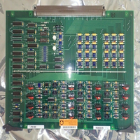 Carte PLC adaptée à 17fb103b2 Ak1993, neuve, directement de l'usine