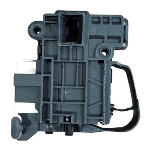Interruptor de Bloqueo de Puerta para Lavadora Stol 17438100004786 16A 250VAC para Repuestos de Lavadora de Tambor Midea - Product Image 3