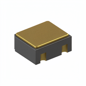 JAN1N5712UBCA 4-SMD, No Lead Diode Arrays Buy Electronics Components Online In Stock - Product Image 1