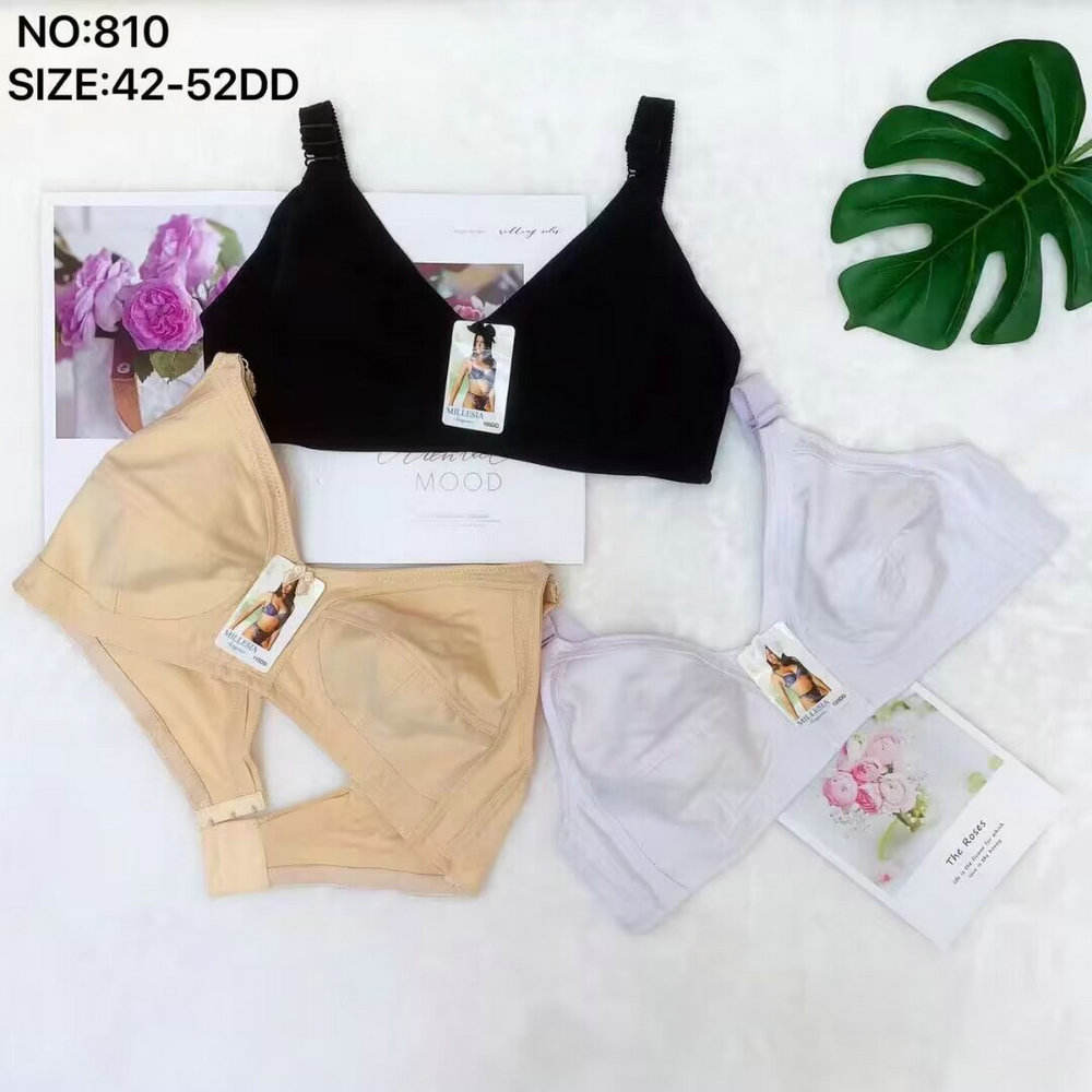 Wholesale , Wats 008615925974348