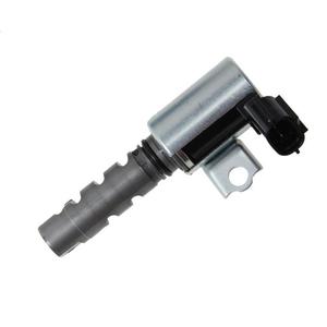 Válvula de Control de Aceite de Distribución Lado Izquierdo Crown Reiz, Válvula VVT 15340-31020 - Product Image 1