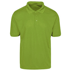Premium Polo <b>Shirt</b> For Men Short Sleeve <b>Collared</b> <b>T</b> <b>Shirt</b> Custom Logo Embroidery Bulk Wholesale Factory Direct - Product Image 5