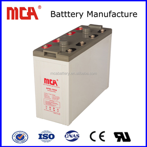 Batterie UPS AGM scellée sans entretien 48V 200Ah au plomb-acide, <span class=keywords><strong>prix</strong></span> usine, en promotion, pour l'électronique grand public et les grossistes - Product Image 5