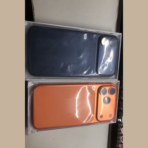 <span class=keywords><strong>ราคา</strong></span>ถูกสำหรับ <span class=keywords><strong>iPad</strong></span> <span class=keywords><strong>Pro</strong></span> 17 <span class=keywords><strong>Pro</strong></span> มือสอง สภาพ AA เวอร์ชั่น US แรม 12GB หน้าจอ 6.3 นิ้ว ความจุ 128GB/256GB/512GB ขายส่ง - Product Image 2