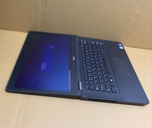 Ventas al por mayor para <span class=keywords><strong>Dell</strong></span> Latitude E5470 Core I5 6th Generation Portátiles usados Ordenador Latop de segunda mano Ordenadores originales de marcas famosas - Product Image 5