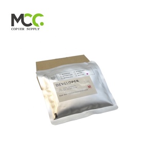 Nhà phát triển cho Canon IR c3320 c3325 c3330 c3025 C3520 c3525 c3320i c3325i c3330i c3520i c3525i c3530i Cyan vàng đỏ tươi Đen - Product Image 6