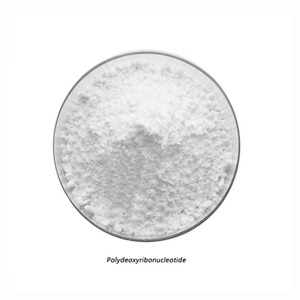 Cosmetische kwaliteit zalmextract PDRN poeder 99% <span class=keywords><strong>polydeoxyribonucleotide</strong></span> - Product Image 6