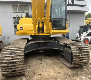 <span class=keywords><strong>Komatsu</strong></span> pc400 modello 2023 giappone usato originale <span class=keywords><strong>komatsu</strong></span> 400 400-8 PC400-8 PC400-8R escavatore Retroexcavadora in vendita - Product Image 3