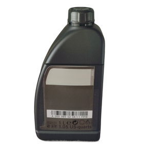 Huile moteur entièrement synthétique de qualité garantie pour voiture SP <span class=keywords><strong>5W30</strong></span> <span class=keywords><strong>C3</strong></span> MB229.52 Version européenne 1 litre A000989700611 pour Benz - Product Image 3