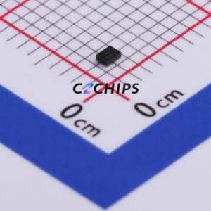 SAFEA2G35MF0F0AR15 Surface Acoustic Wave Filter (SAW) SMD RF 2.35GHz -20℃~+85 - Product Image 1