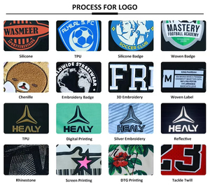 Camisetas de Baloncesto Healy Rojas y Blancas con Cuello en V, Cómodas y Ligeras, de Tela de Poliéster, de Alto Rendimiento, sin Mangas - Product Image 6