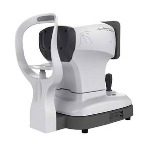 Réfractomètre automatique portatif d'ARK-4000 d'instruments d'optométrie d'usine de la Chine avec le kératomètre - Product Image 3