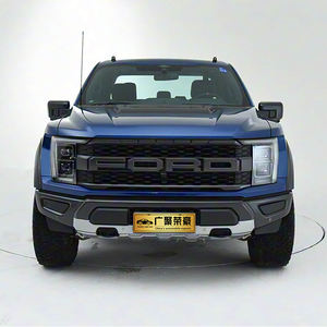 Véhicule tout-terrain <span class=keywords><strong>Ford</strong></span> F-150 <span class=keywords><strong>Raptor</strong></span> 3.5T 2019 d'<span class=keywords><strong>occasion</strong></span>, conduite à gauche, essence, transmission automatique - Product Image 3