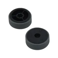 MJL 10 PIÈCES 40X8260 41X0919 Rouleau d'entraînement d'assemblage ACM pour LEXMARK MS310 MS312 MS315 MS317 MS410 MS415 MS417 MX310 MX317 MX410 MX417