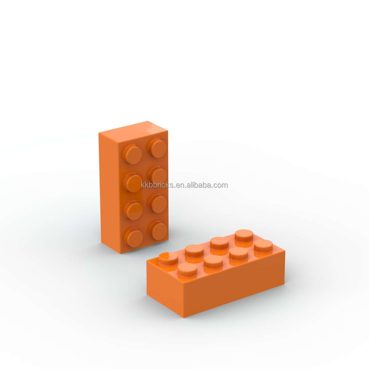 naranja 25