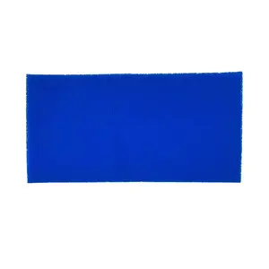 แผ่นกรอง Xinyou Japan แผ่นกรองวัสดุโฟมสำหรับตู้ปลาเป็นมิตรกับสิ่งแวดล้อมแผ่นกรองแบบญี่ปุ่นสำหรับ<span class=keywords><strong>บ่อ</strong></span> KOI - Product Image 6